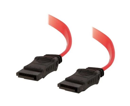 Кабель серверный HPE LFF AROC Cable Kit (mini-SAS, для ML350 Gen10) (874573-B21), фото 