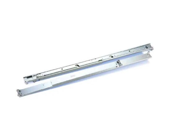 Комплект монтажа в стойку HP 1U LFF Mod Easy Install Rail Kit for DL360 Gen9 (789388-B21), фото 