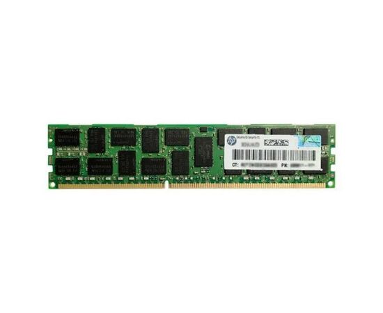 Модуль памяти для сервера HPE 32GB DDR3-1866 715275-001B, фото 
