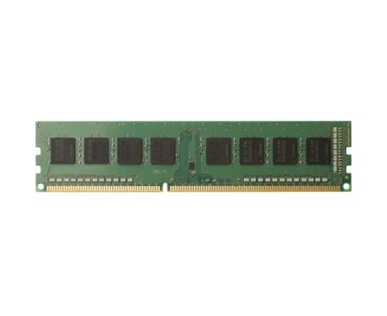 Модуль памяти для сервера HPE 32GB DDR3-1333 664693-001B, фото 