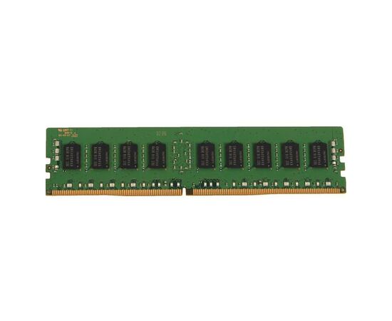 Модуль памяти для сервера Kingston 16GB DDR4-2400 KSM24ED8/16ME, фото 