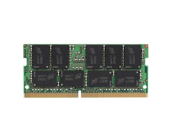 Модуль памяти для сервера Kingston 16GB DDR4-2666 KSM26SED8/16ME, фото 