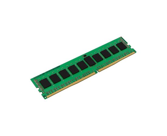 Модуль памяти для сервера Kingston 16GB DDR4-2666 KSM26RD8/16MEI, фото 