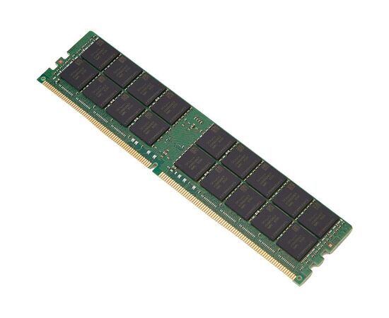 Модуль памяти для сервера Kingston 64GB DDR4-2666 KSM26LQ4/64HCM, фото 
