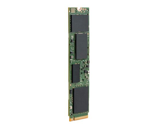 SSD диск для сервера Intel DC S3110 128ГБ M.2 SATA 6Gb/s TLC SSDSCKKI128G801, фото 