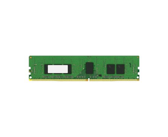 Модуль памяти для сервера Kingston 8GB DDR4-2400 KSM24RS8/8HAI, фото 