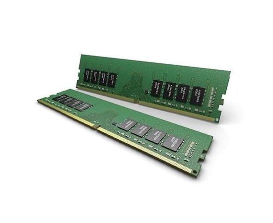 Модуль памяти для сервера Samsung 8GB DDR4-2400 M391A1K43BB1-CRC, фото 