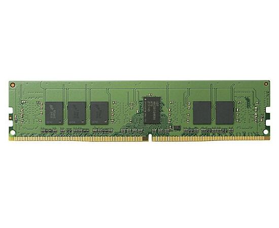 Модуль памяти для сервера Hynix 8GB DDR4-2400 HMA81GU6AFR8N-UH, фото 