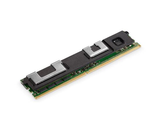 Модуль памяти для сервера Intel 256GB DDR4-2666 NMA1XXD256GPSU, фото 