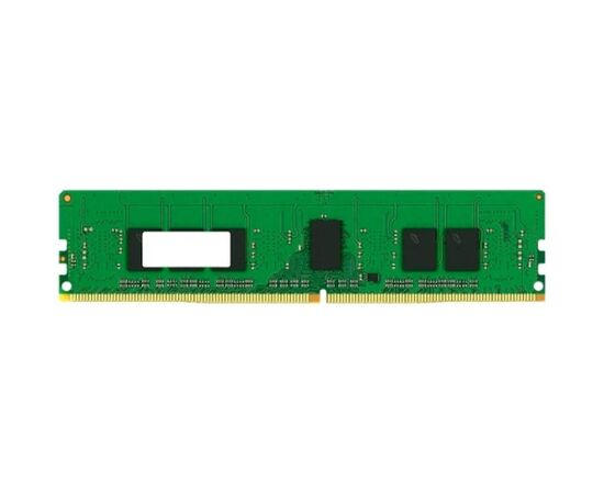 Модуль памяти для сервера Kingston 8GB DDR4-2933 KSM29RS8/8MEI, фото 