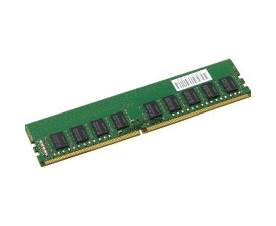 Модуль памяти для сервера Samsung 16GB DDR4-2666 M391A2K43BB1-CTDQY, фото 