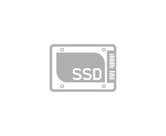 SSD диск для сервера Kioxia CD5 3.84ТБ 2.5" U.2 NVMe PCIe 3.1 x4 TLC KCD51LUG3T84, фото 