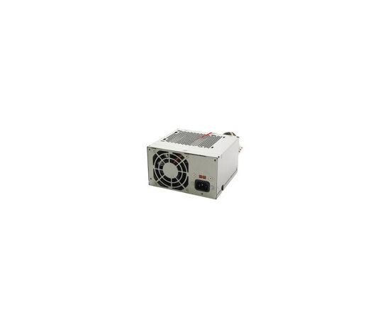 Блок питания 324714-001 HP Power Supply 300W ML330 G3, фото 