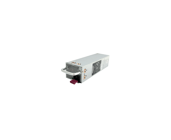 Блок питания 249687-001 HP Proliant ML350 G2 Power Supply, фото 