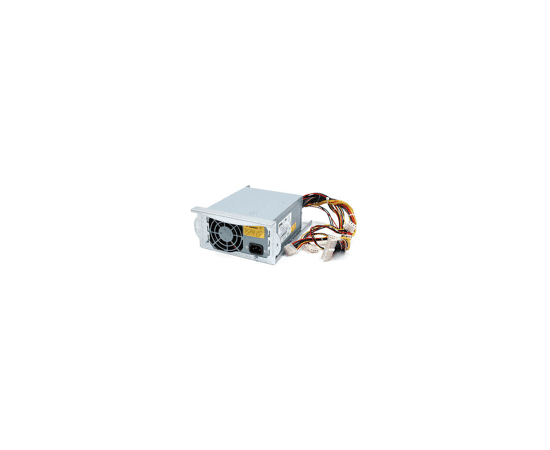 Блок питания 5P115 Dell PE 450W Power Supply, фото 