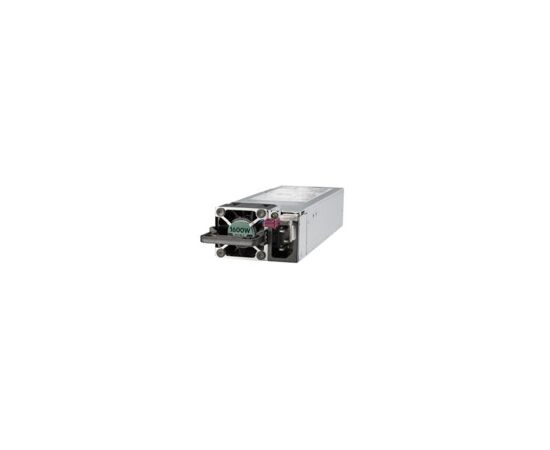 Блок питания 863373-001 HP 1600W Flex Slot Platinum Power Supply, фото 