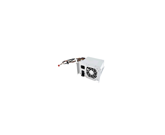 Блок питания NPS-300-GB Dell PE 300W Power Supply, фото 