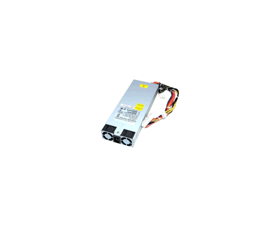 Блок питания FD833 Dell PE 450W Power Supply, фото 