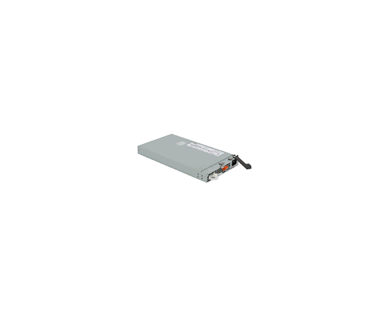 Блок питания DPS-1570CB Dell PE Hot Swap 1570W Power Supply, фото 