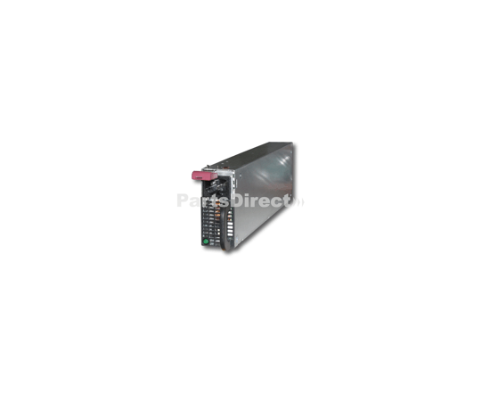 Блок питания 432932-001 HP 420W DL320 G5 Power Supply, фото 