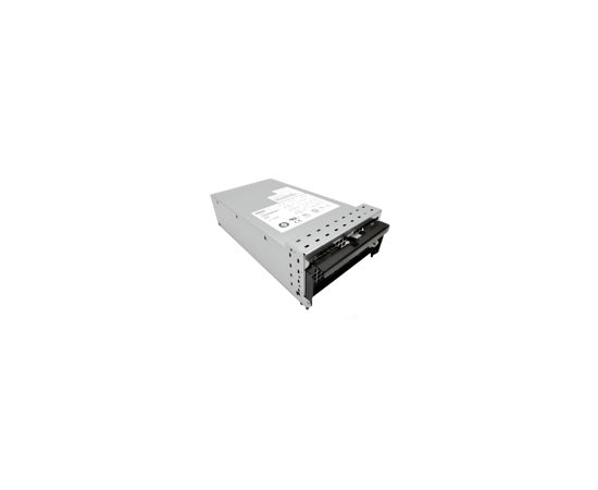 Блок питания D3015 Dell PE Hot Swap 1570W Power Supply, фото 