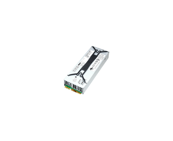 Блок питания 0M1662 Dell PE Hot Swap 320W Power Supply, фото 