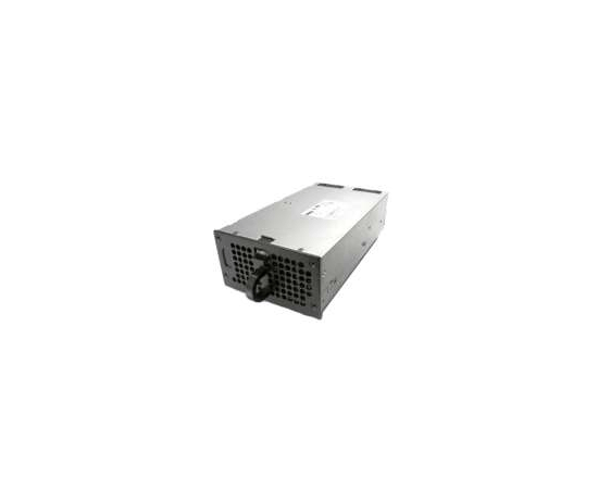 Блок питания 1M001 Dell PE Hot Swap 730W Power Supply, фото 