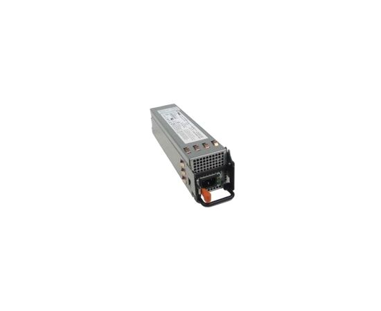 Блок питания K4320 Dell PE Hot Swap 675W Power Supply, фото 