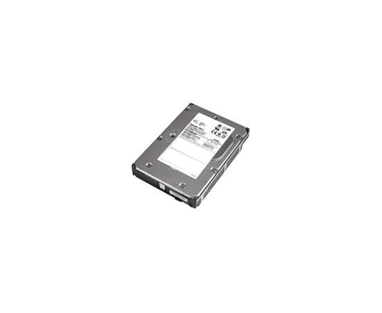 Жесткий диск для сервера HGST 450ГБ SAS 3.5" 15000 об/мин, 3 Gb/s, 0B22890, фото 