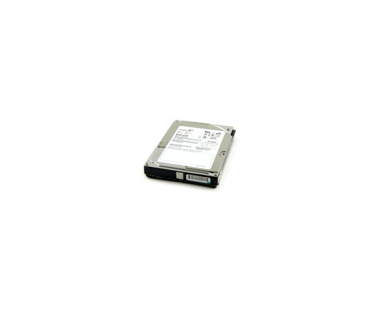 Жесткий диск для сервера IBM 146ГБ SAS 2.5" 15000 об/мин, 6 Gb/s, 42D0667, фото 
