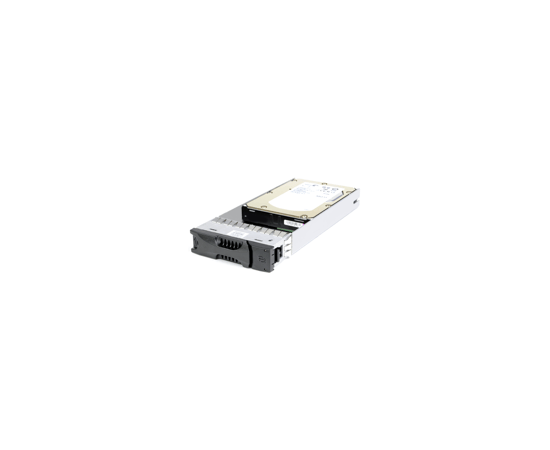 Жесткий диск для сервера Dell 1 ТБ SATA 3.5" 7200 об/мин, 3 Gb/s, FX0XN, фото 