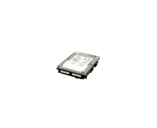 Жесткий диск для сервера Seagate 450ГБ FC 3.5" 15000 об/мин, ST3450856FC, фото 