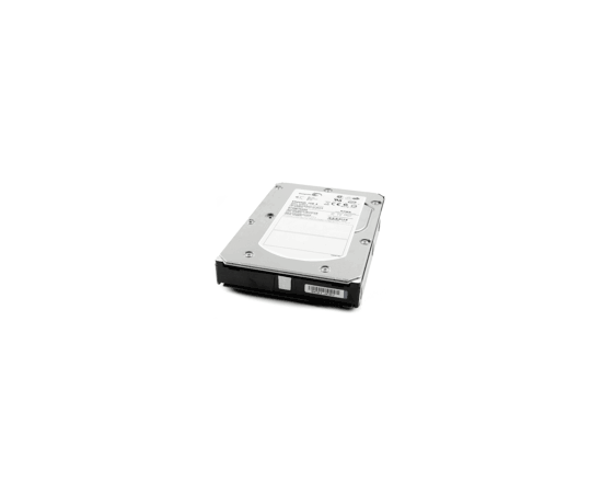 Жесткий диск для сервера Seagate 10ТБ SATA 3.5" 7200 об/мин, 6 Gb/s, ST10000NM0006, фото 