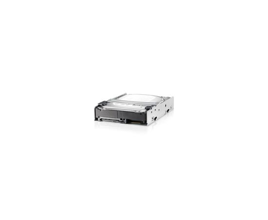 Жесткий диск для сервера HP 2 ТБ SATA 2.5" 7200 об/мин, 3 Gb/s, JB2000ECENV, фото 