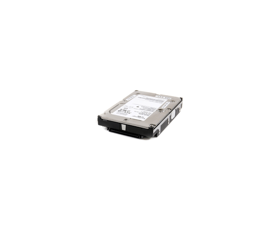 Жесткий диск ST1181677LCV Seagate 181GB U160 , фото 