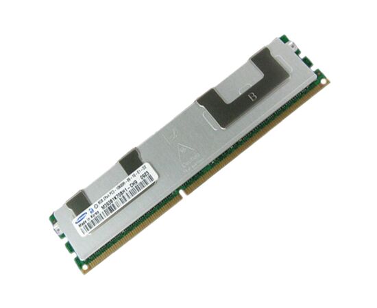 Модуль памяти для сервера Dell 8GB DDR3-1333 X3R5M, фото 