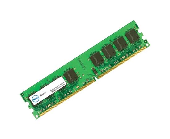 Модуль памяти для сервера Dell 8GB DDR3-1600 SNP66GKYC/8G, фото 