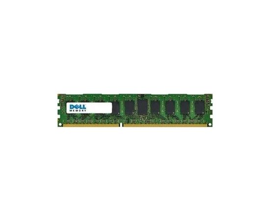 Модуль памяти для сервера Dell 8GB DDR3-1333 A8475624, фото 