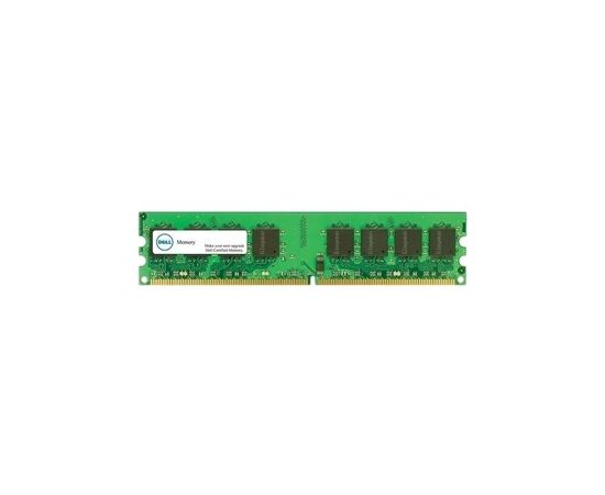 Модуль памяти для сервера Dell 8GB DDR4-2666 SNPD715XC/8G, фото 