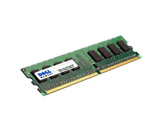 Модуль памяти для сервера Dell 4GB DDR2-667 FW201, фото 