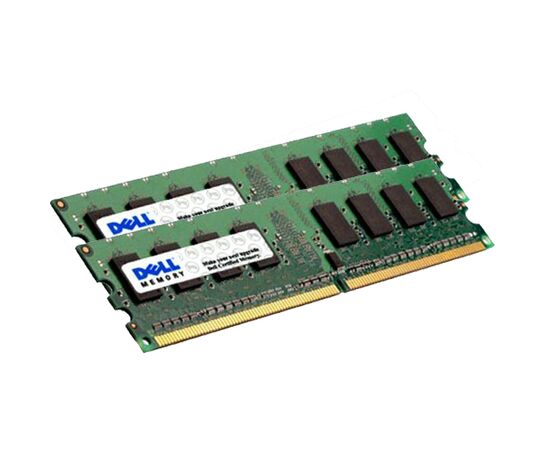 Модуль памяти для сервера Dell 8GB DDR2-667 A2257179, фото 