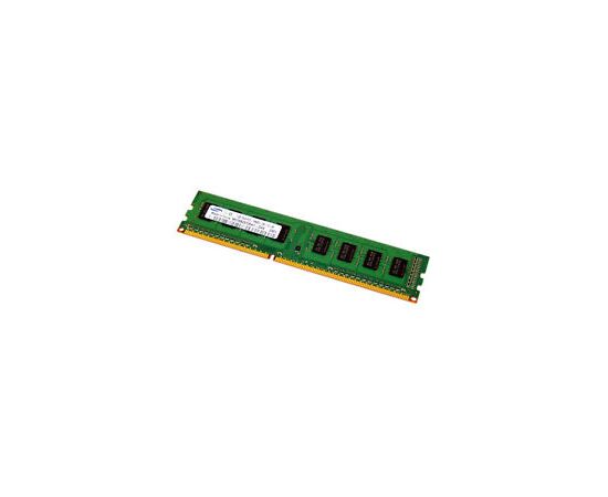 Модуль памяти для сервера HP 2GB DDR3-1333 593233-001, фото 