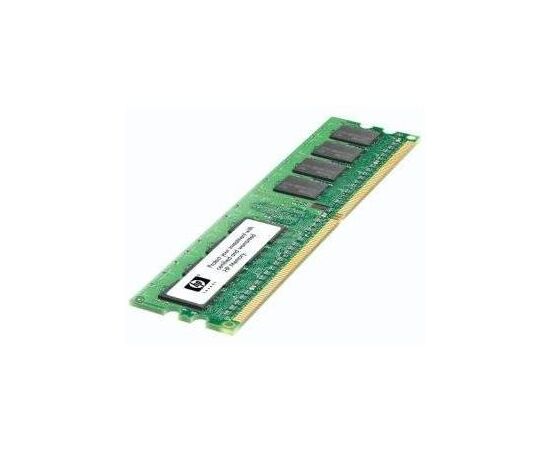 Модуль памяти для сервера HP 2GB DDR3-1333 635803-001, фото 