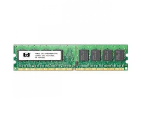Модуль памяти для сервера HP 2GB DDR3-1333 576110-001, фото 