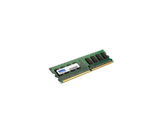 Модуль памяти для сервера Dell 4GB DDR3-1333 SNP9J5WFC/4G, фото 