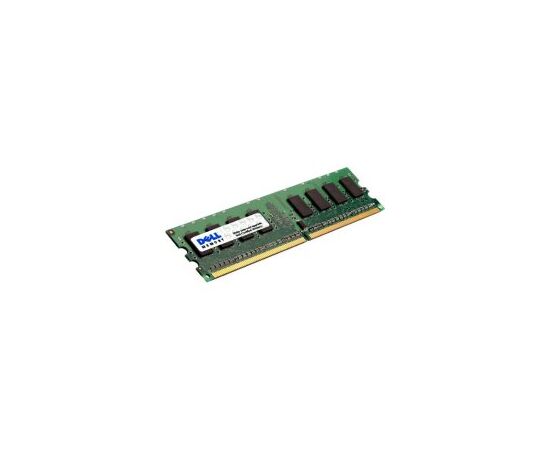 Модуль памяти для сервера Dell 2GB DDR3-1333 J160C, фото 