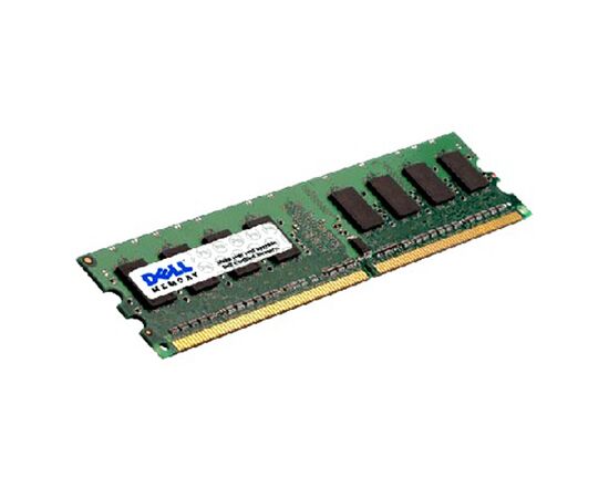 Модуль памяти для сервера Dell 8GB DDR3-1333 A5816814, фото 
