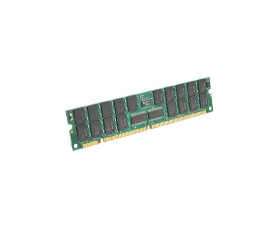 Модуль памяти для сервера HP 64GB DDR3-1333 500662-64G, фото 