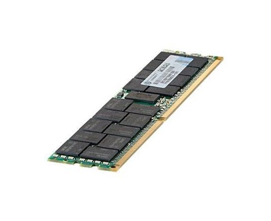 Модуль памяти для сервера HPE 24GB DDR3-1333 716324-B21, фото 