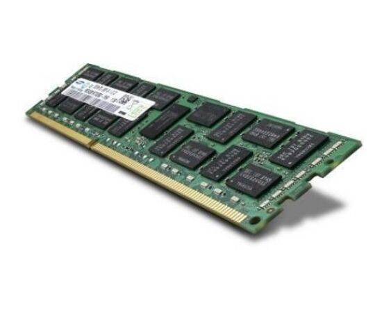 Модуль памяти для сервера Samsung 16GB DDR3-1600 M393B2G70DB0-CK0, фото 